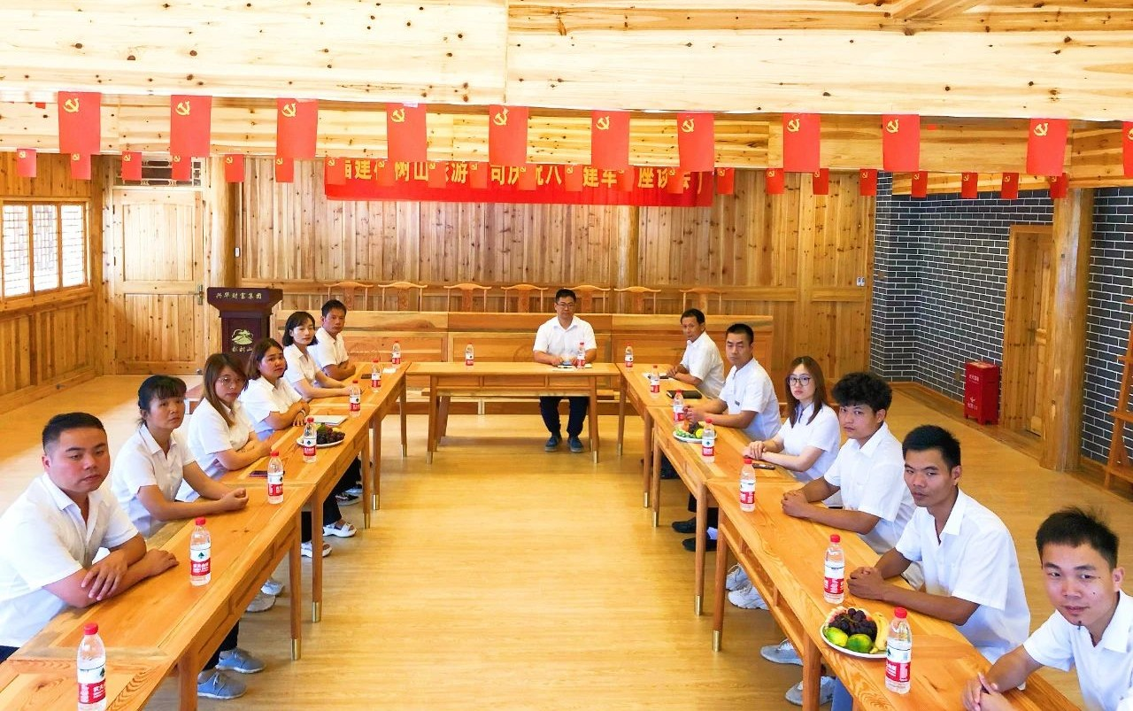 1627866139706.png 1627866139706.png