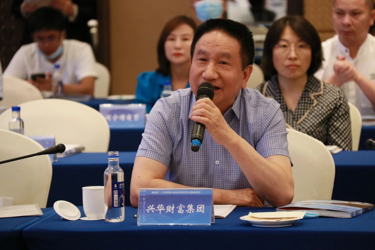 1622445478439.png image.png