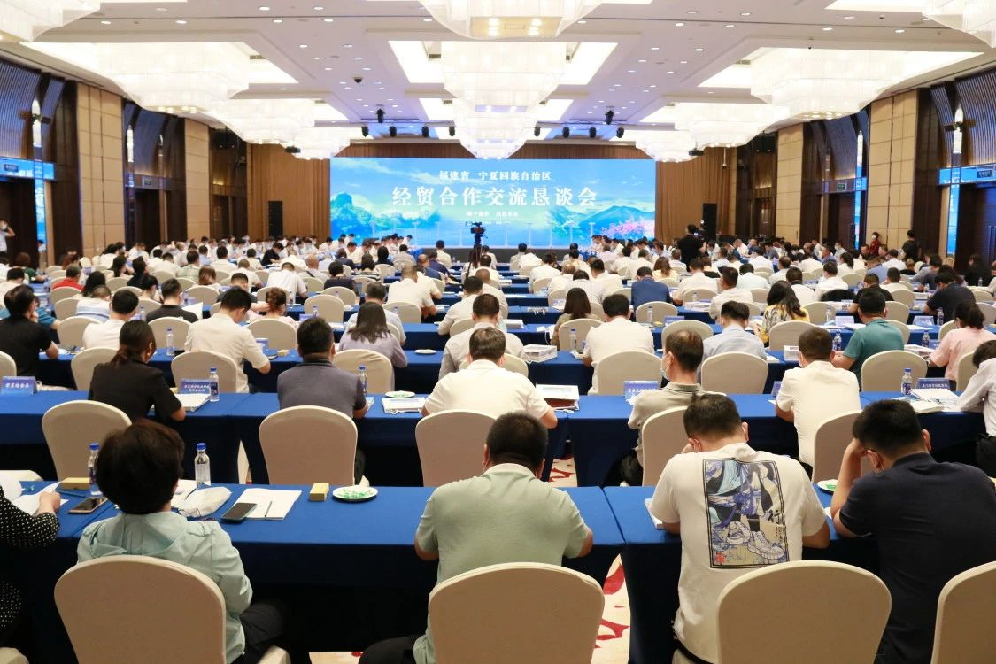 1622445504453.png image.png