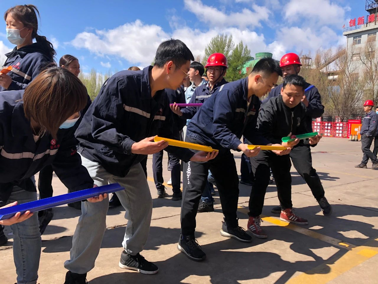 1620269082794.png image.png