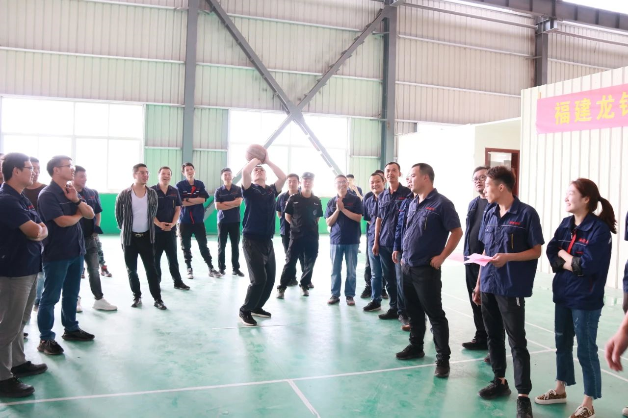 1620269103485.png image.png