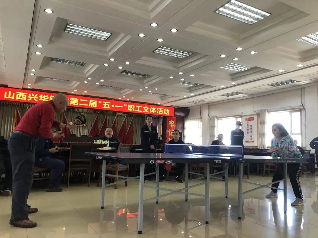 1620269113167.png image.png