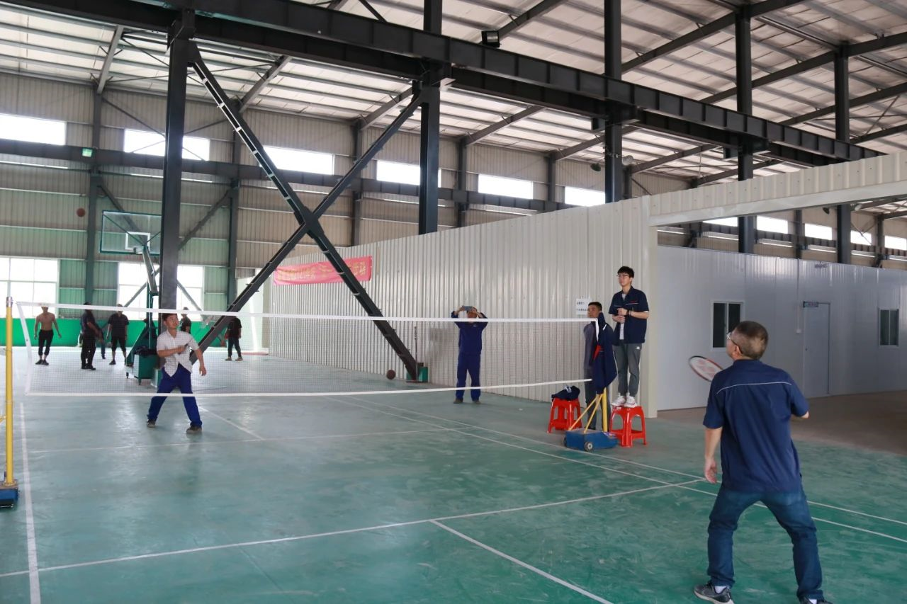 1620269124290.png image.png