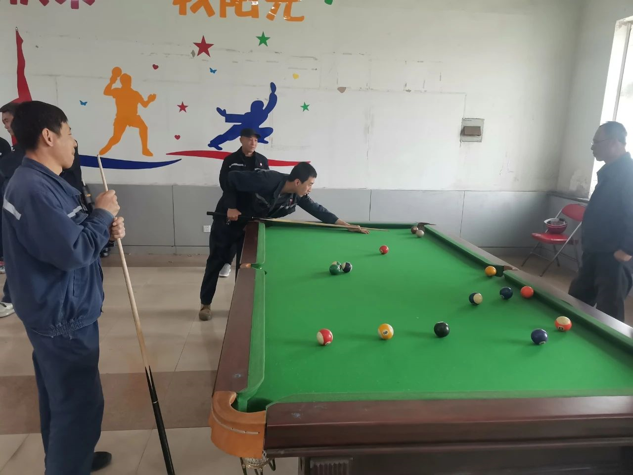 1620269133095.png image.png