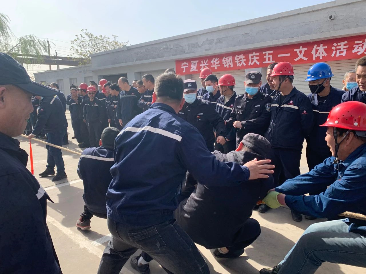 1620269155395.png image.png