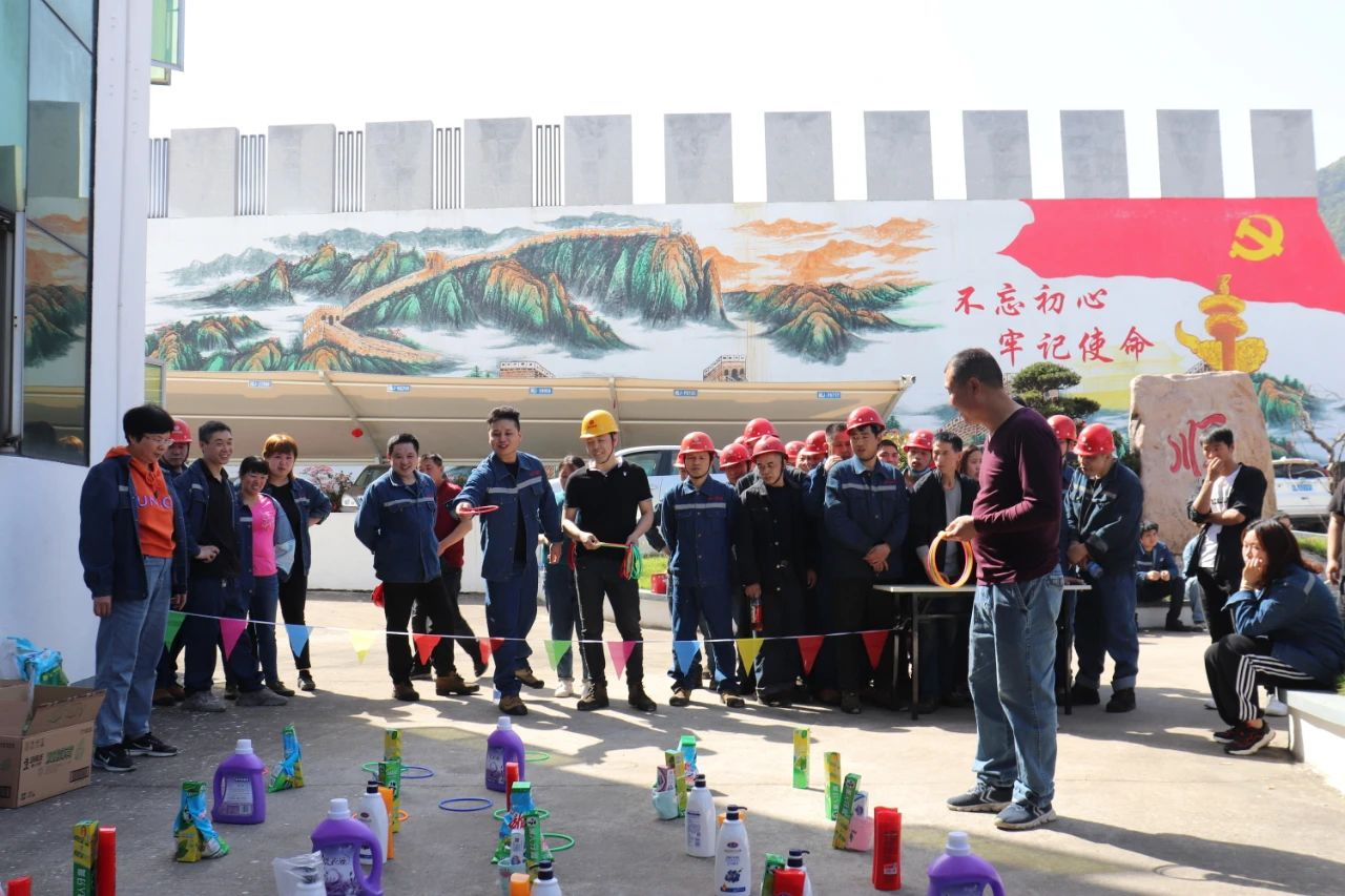 1620269168128.png image.png