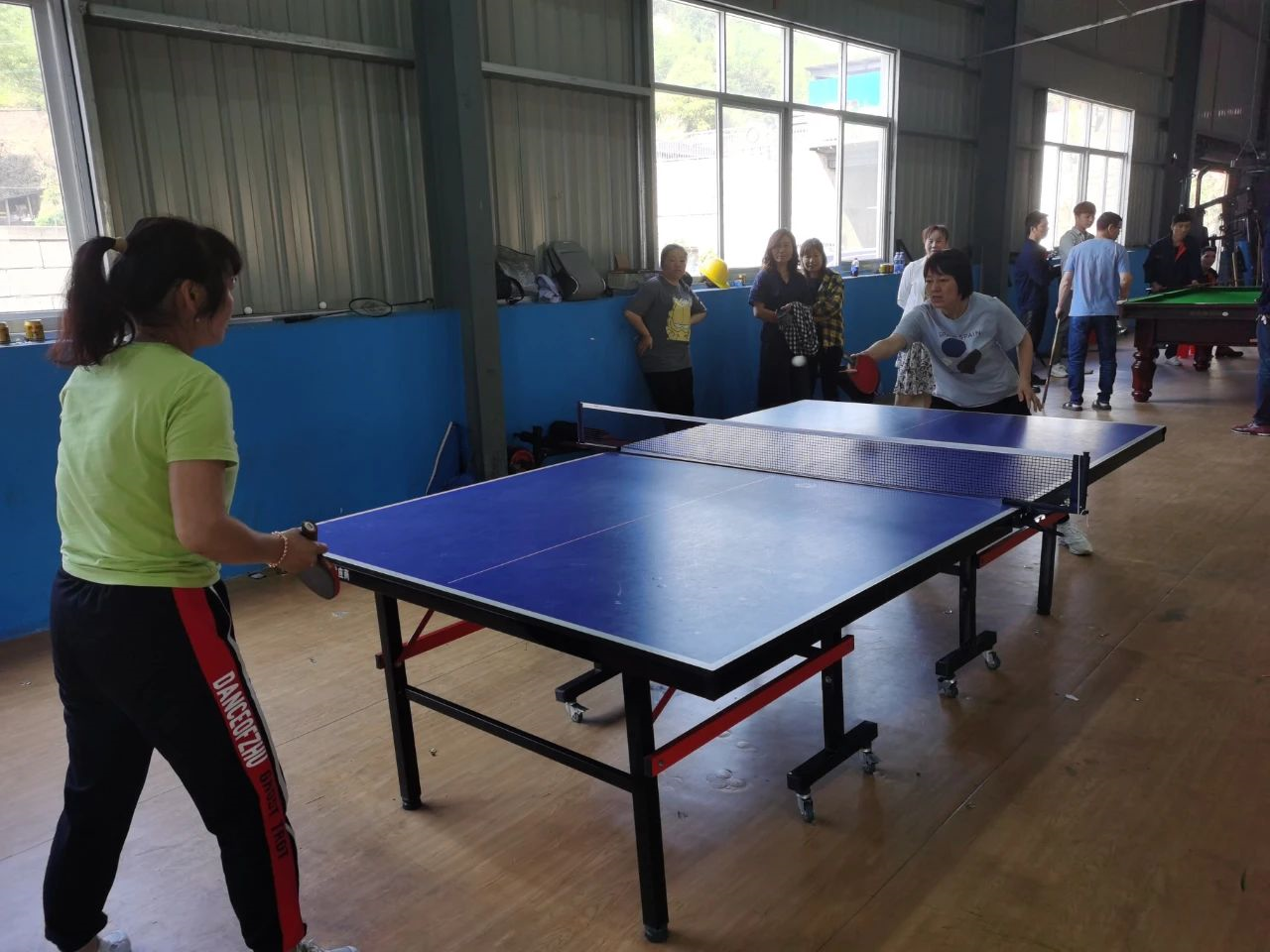 1620269179439.png image.png