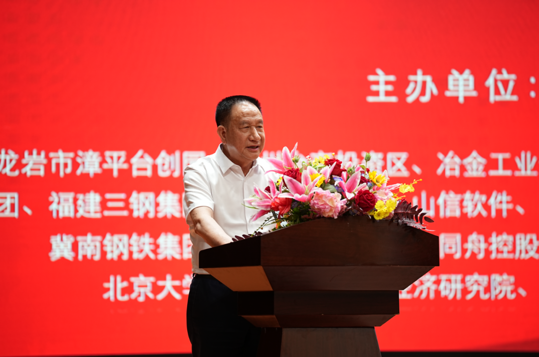 1757489678730.png 微信图片_2025-09-10_151614_618.png