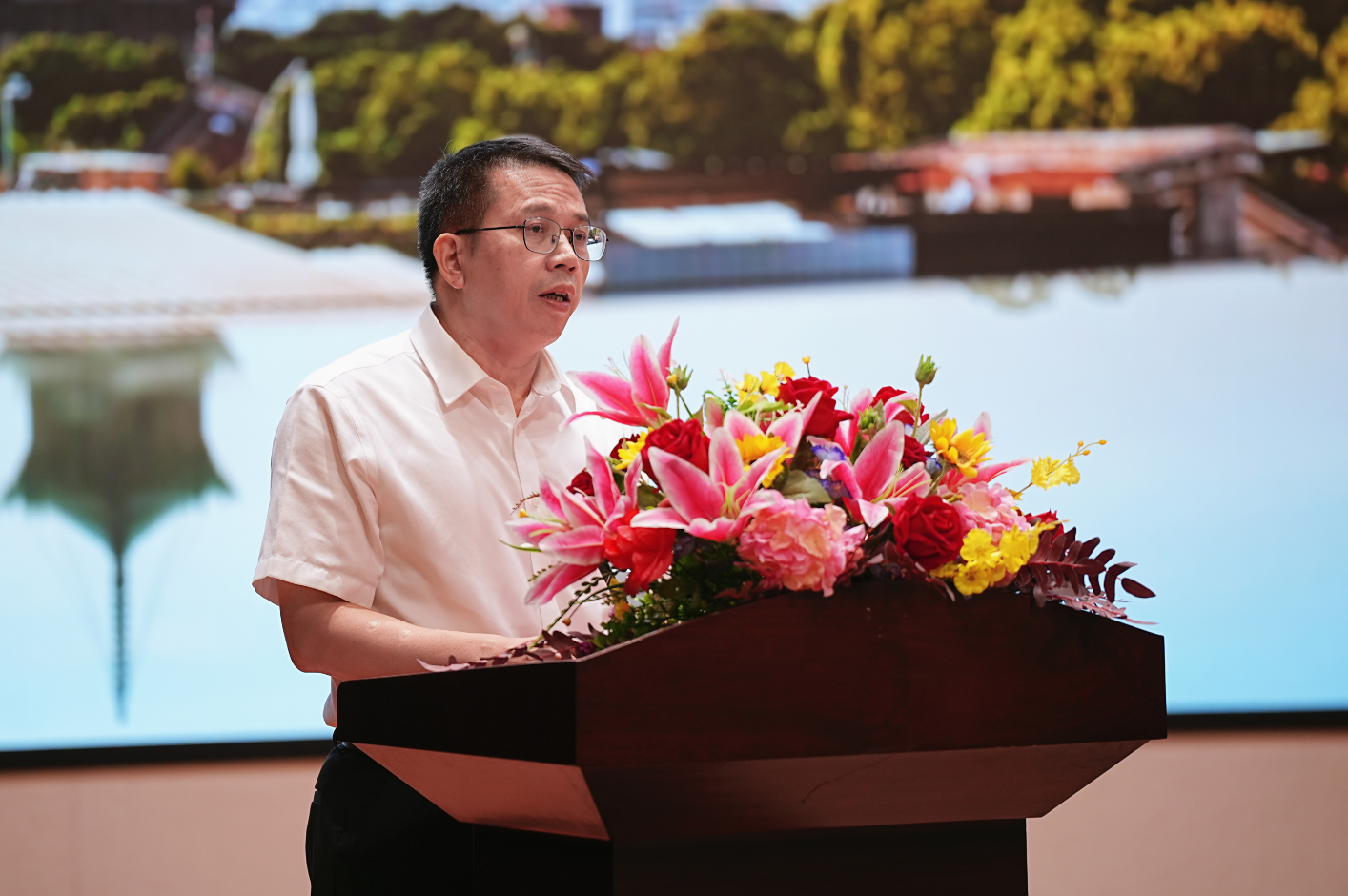 1757489718050.png 微信图片_2025-09-10_151620_761.png