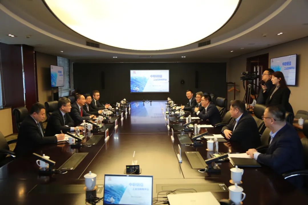 1742784676928.jpg 640 (2).jpg