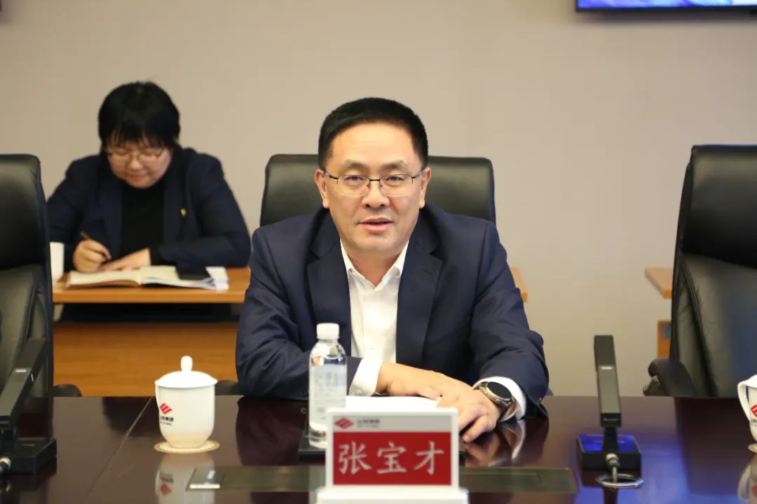 1742784689520.jpg 640.jpg