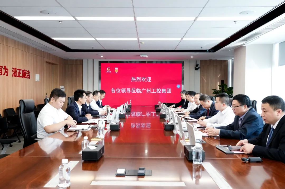 1742784379742.jpg 微信图片_20250324104220.jpg