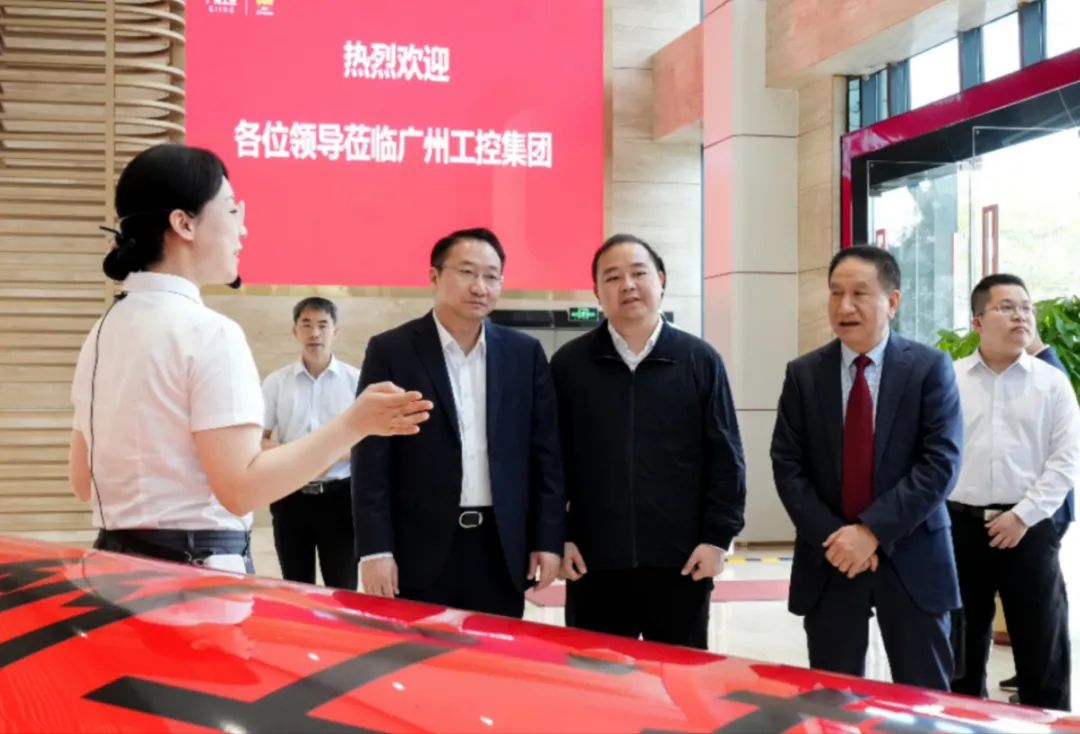 1742784397253.jpg 微信图片_20250324104227.jpg