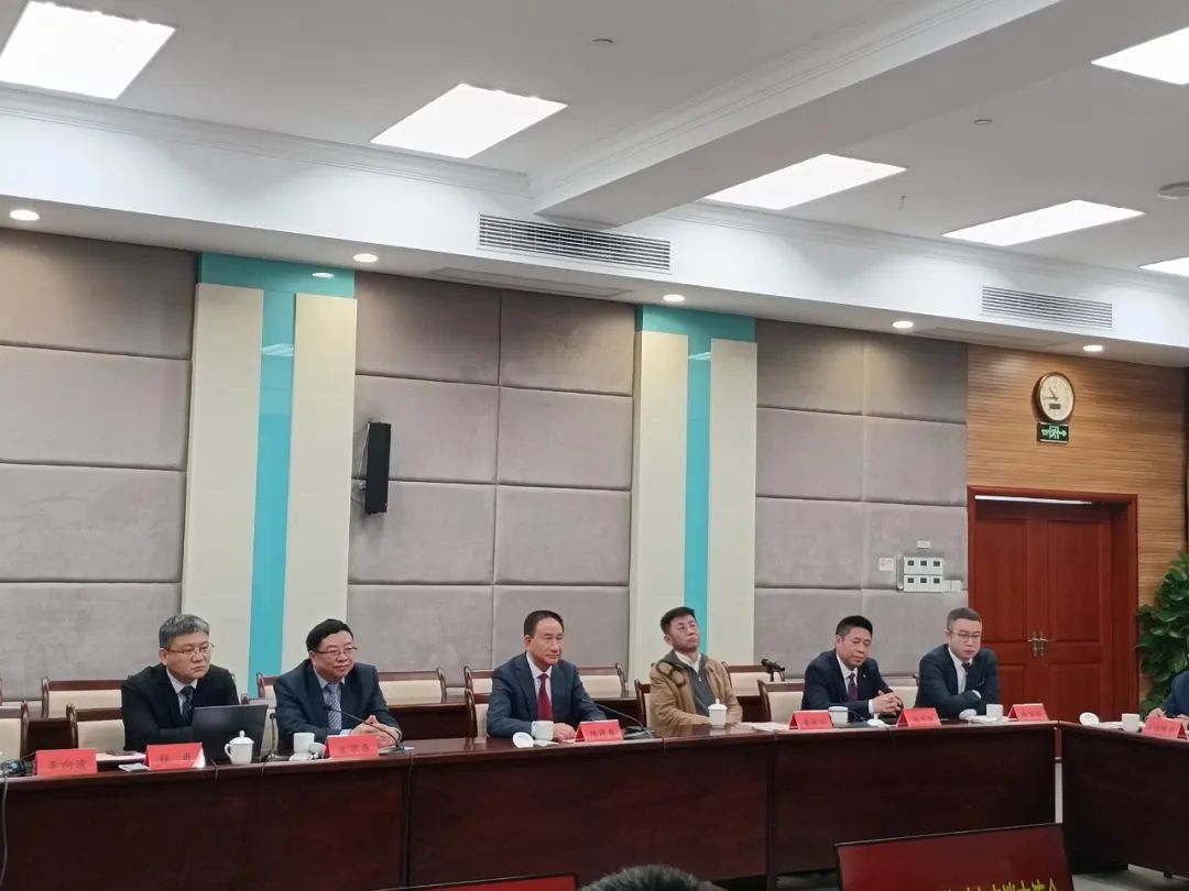 1741827364913.jpg 微信图片_20250313085359.jpg