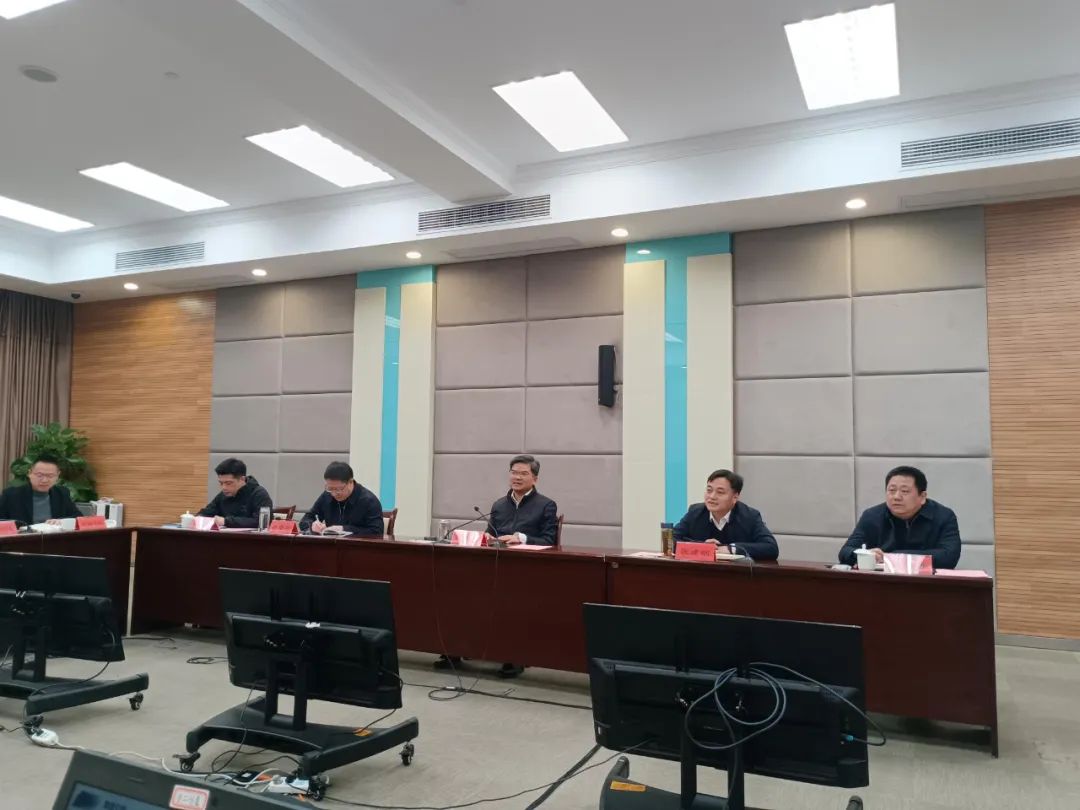 1741827404245.jpg 微信图片_20250313085401.jpg