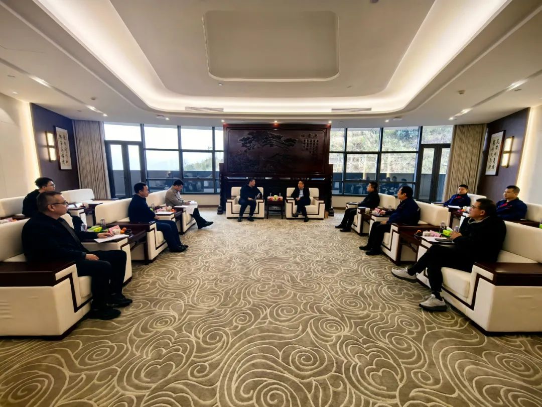 1739925925209.jpg 微信图片_20250219084101.jpg