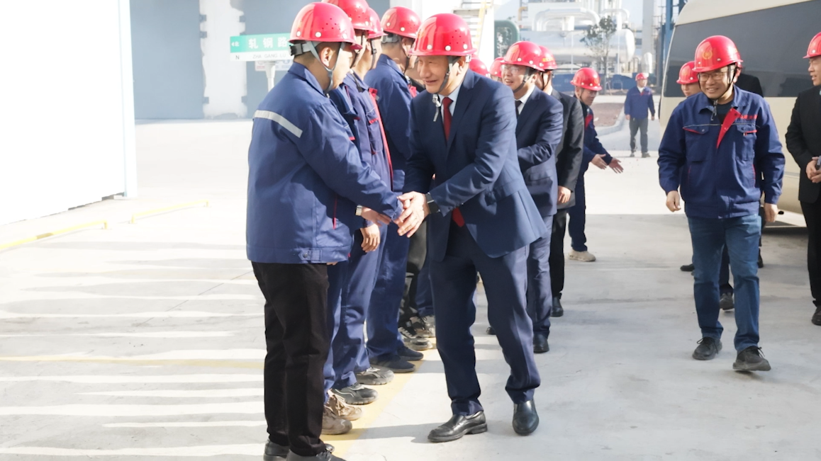 1738715451682.png 微信图片_20250129115624.png