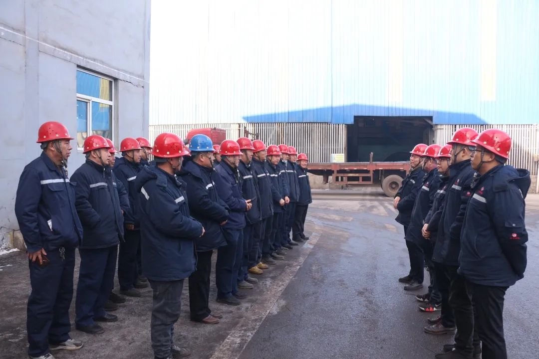 1738715507427.jpg 微信图片_20250205083128.jpg