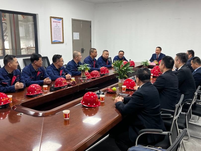 1738715711844.png 微信图片_20250205083423.png