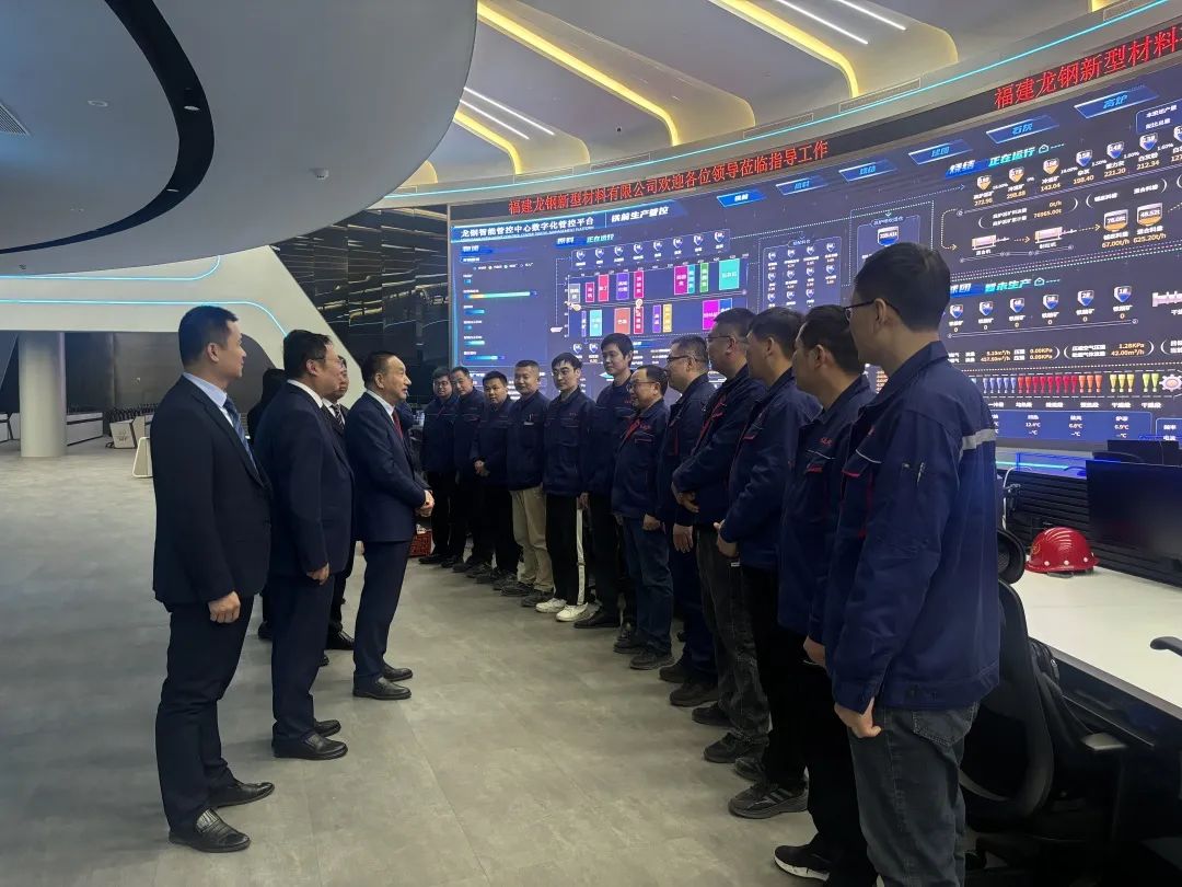 1738715798870.jpg 微信图片_20250205083628.jpg