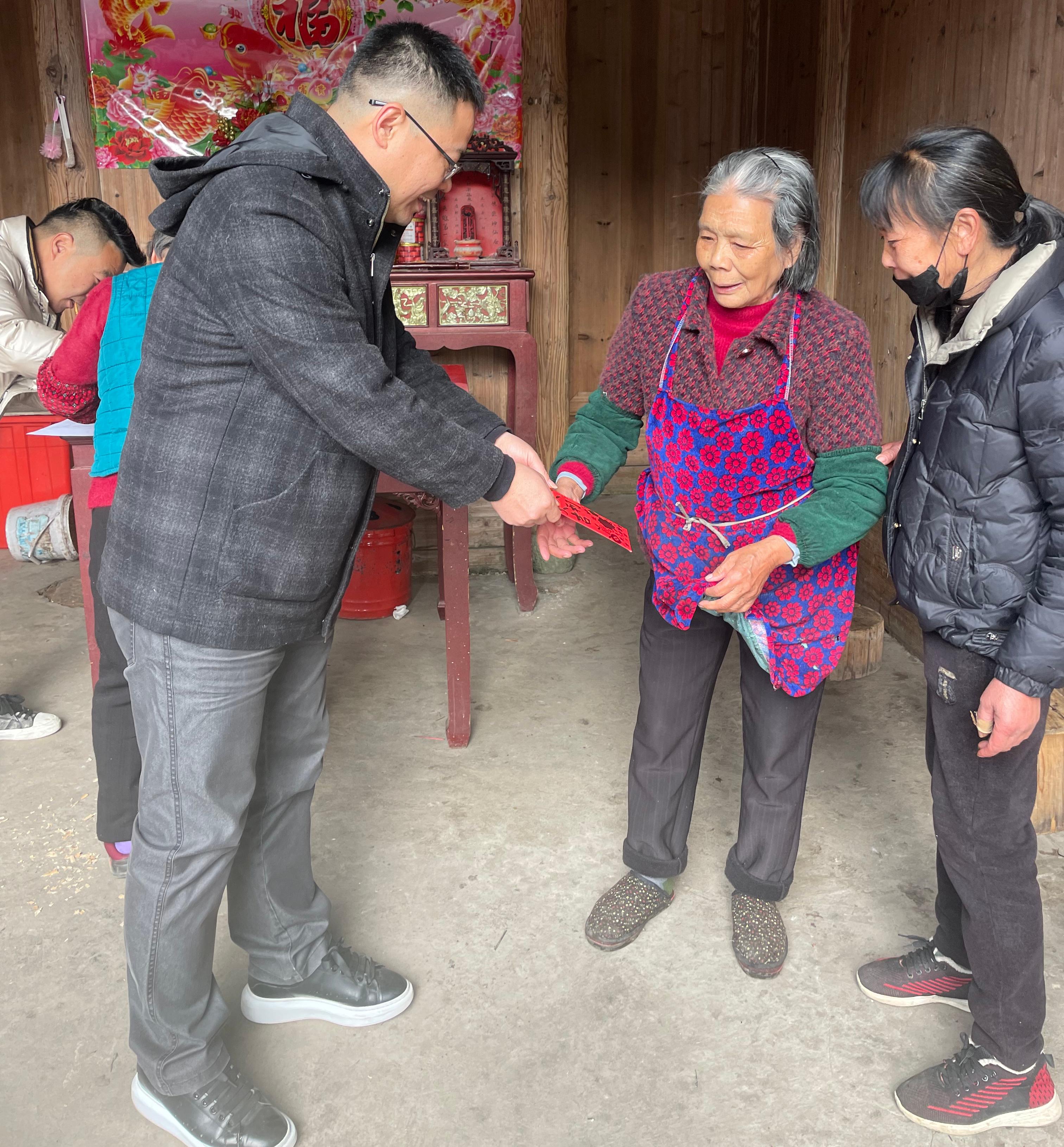 1737965893559.jpg 微信图片_20250127082852.jpg