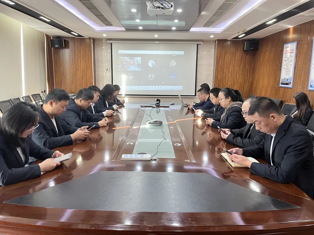 1736151783199.jpg 微信图片_20250106162247.jpg