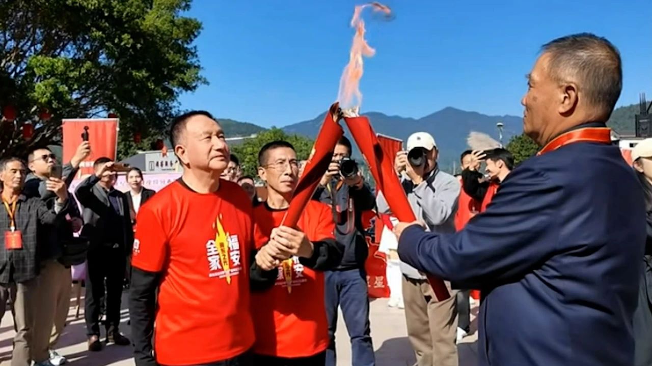 1735195253450.jpg 微信图片_20241226143828.jpg