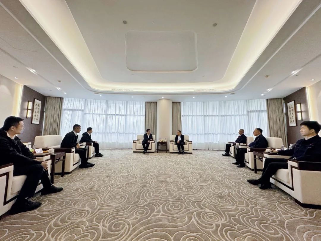 1735195070186.jpg 微信图片_20241226143541.jpg