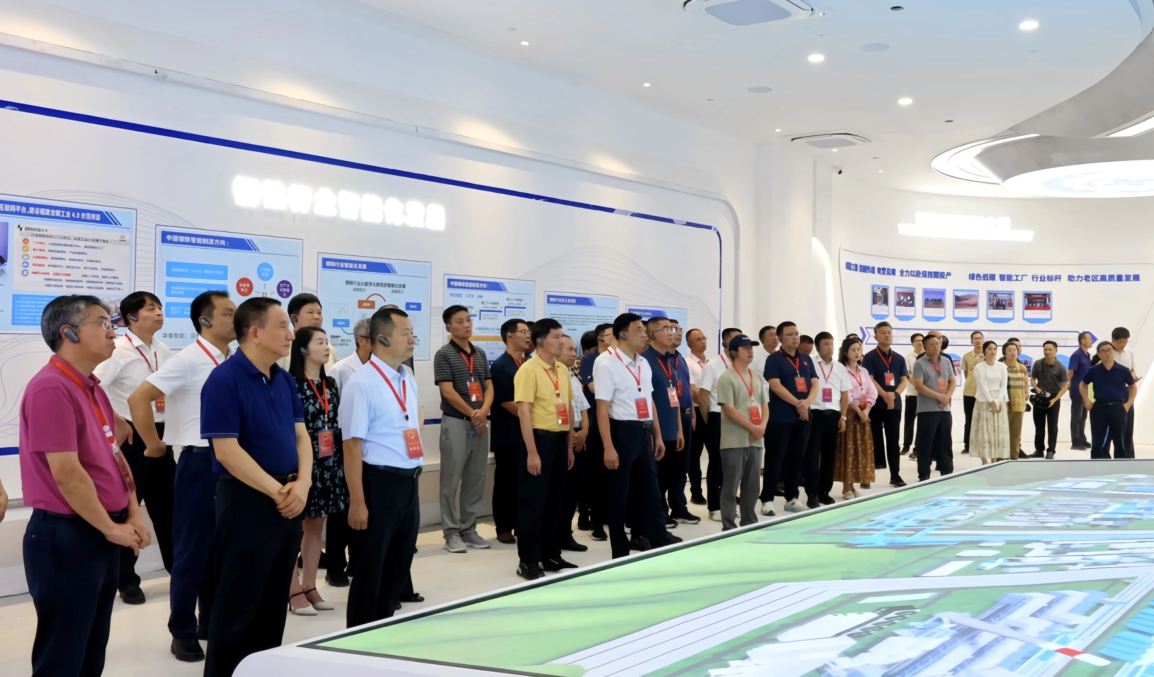 1723281048478.jpg 319ea0b24517e7c8bb45c06cdc4f3d2e.jpg