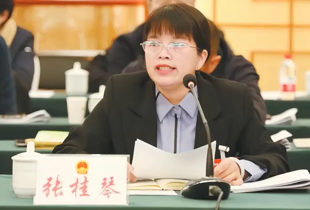 1723281065734.jpg b817c061b8f2929dda33324fa1e5b405.jpg