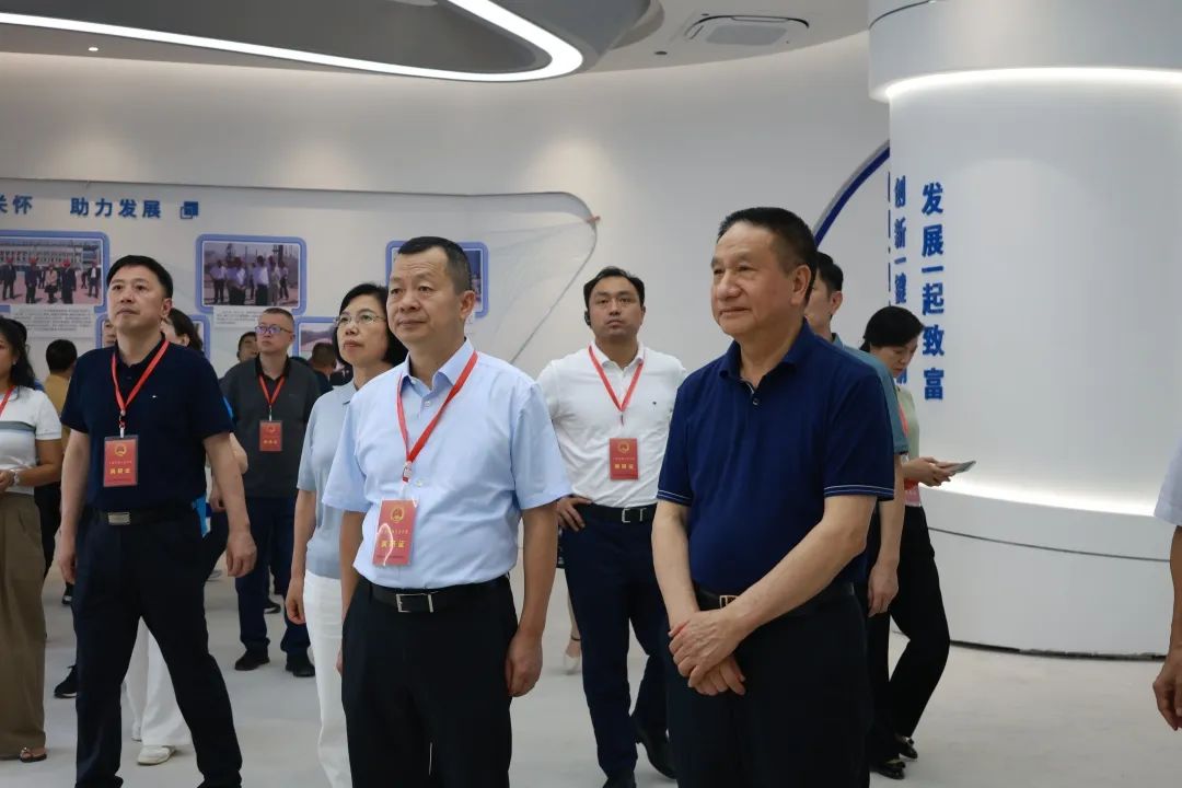 1723281074557.jpg e439effc1f7ae89b7f8f6d9a5ef89879.jpg