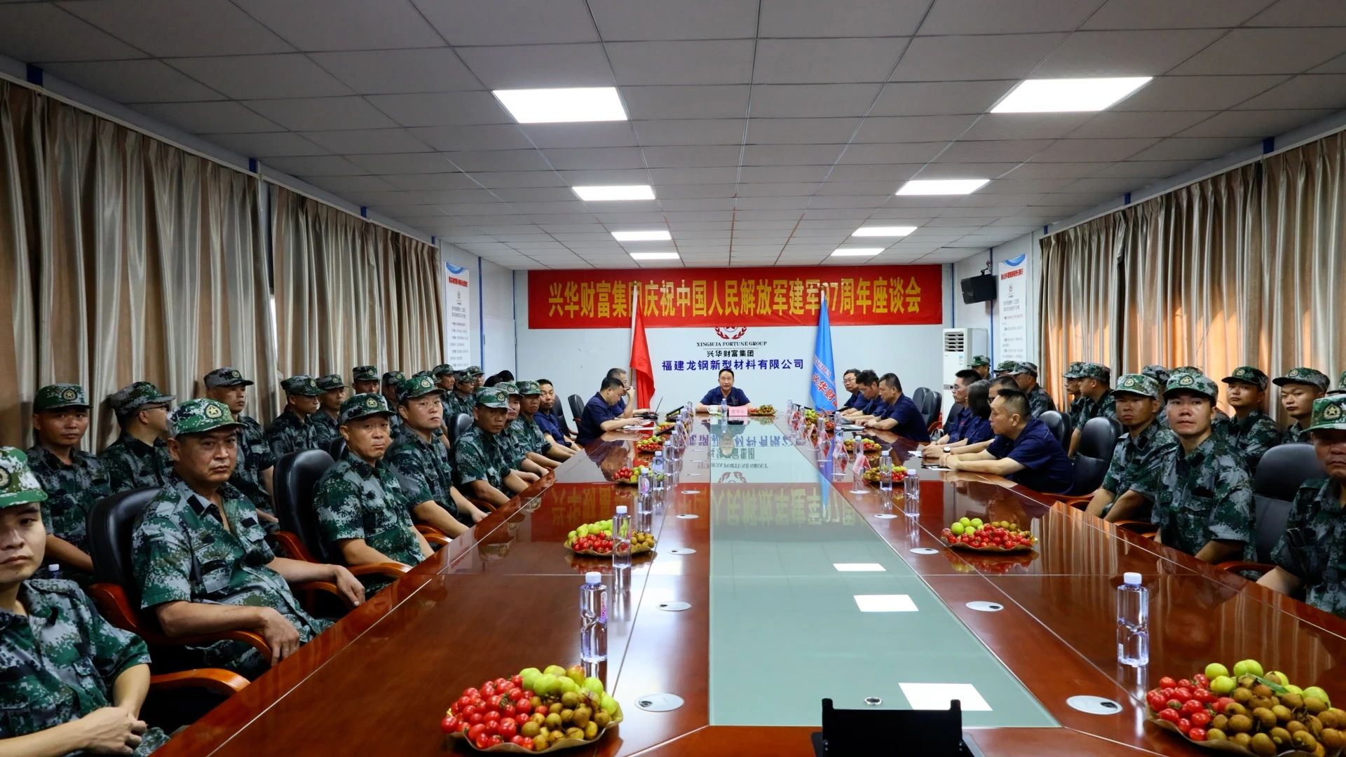 1722591183666.jpg 922509b383d20f0b34788adfa71c8394.jpg