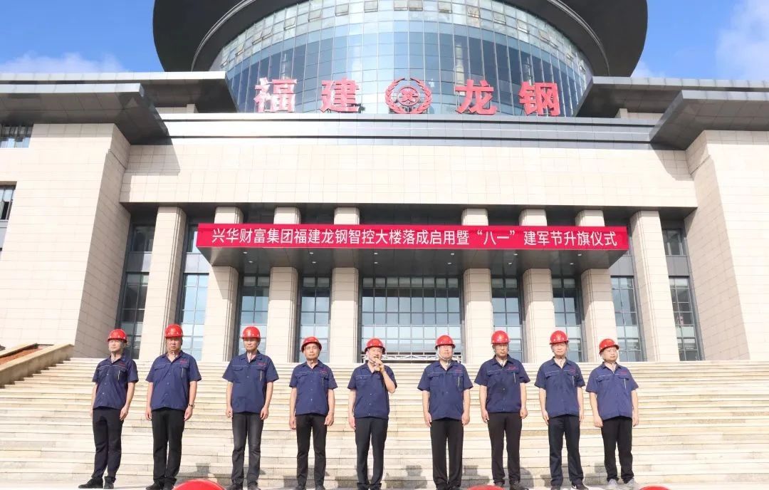 1722591228038.jpg 4c198bf6fc079288cdbeb66355d93eea.jpg