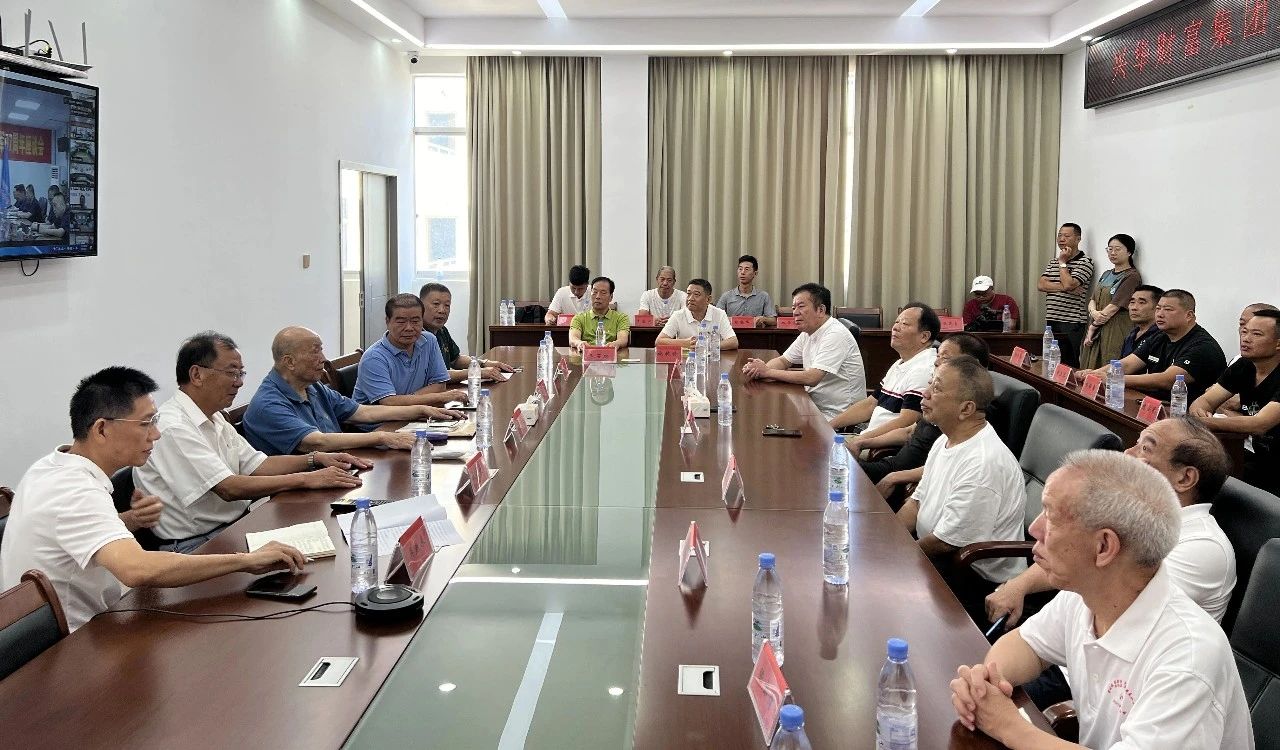 1722591252220.jpg 14cc843c7178129f5f8be7fe6408d408.jpg