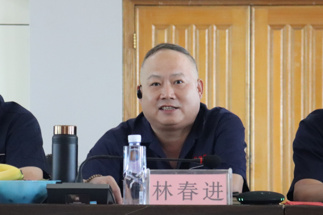 1722591336739.png 5982096bba9cb8a850945bf92f5fe458.png