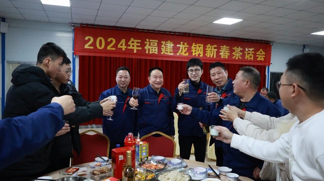 1710136897039.jpg 微信图片_20240311140054.jpg