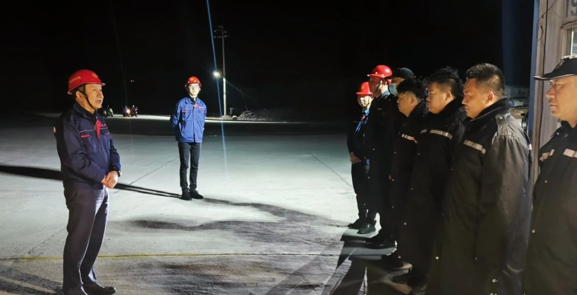 1710136948784.jpg 微信图片_20240311140108.jpg