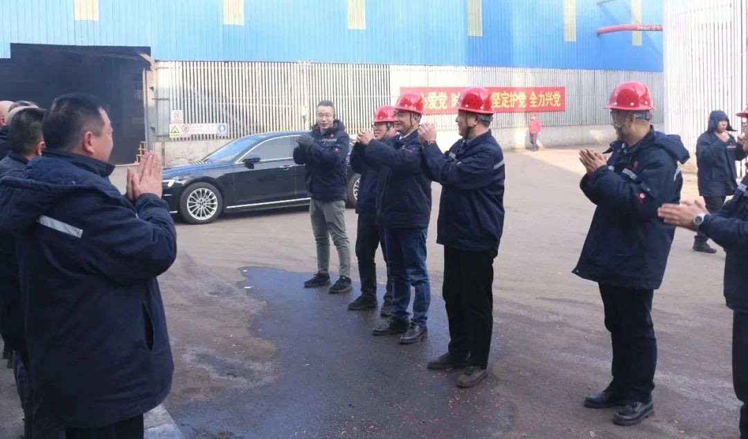 1710136954466.jpg 微信图片_20240311140113.jpg