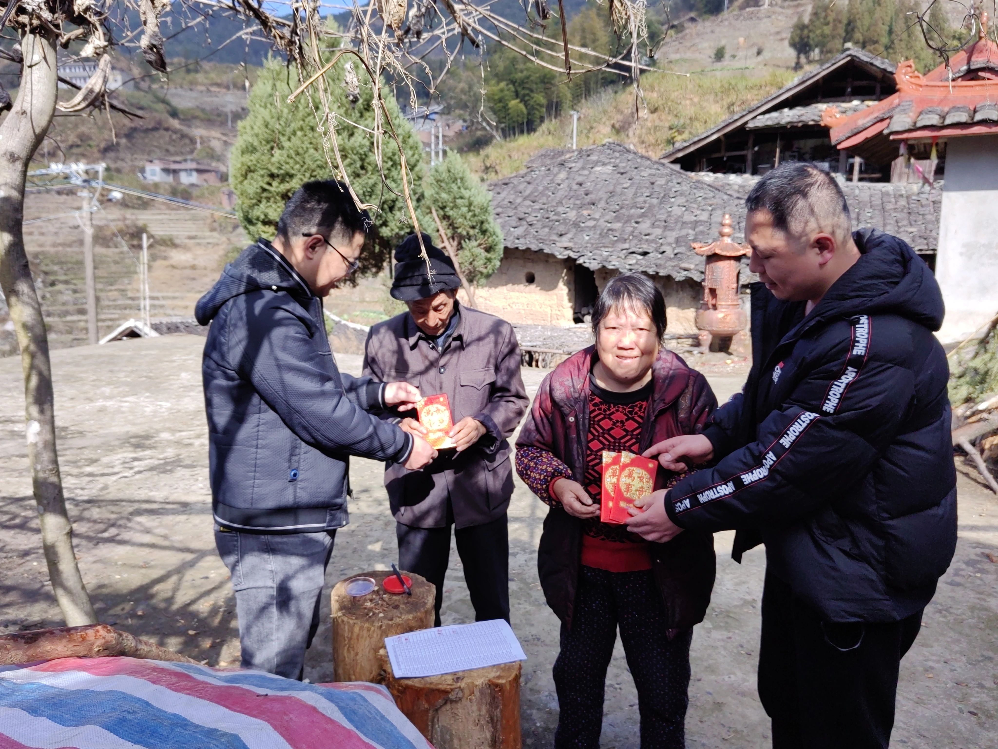 1710136666990.jpg 微信图片_20240311135727.jpg