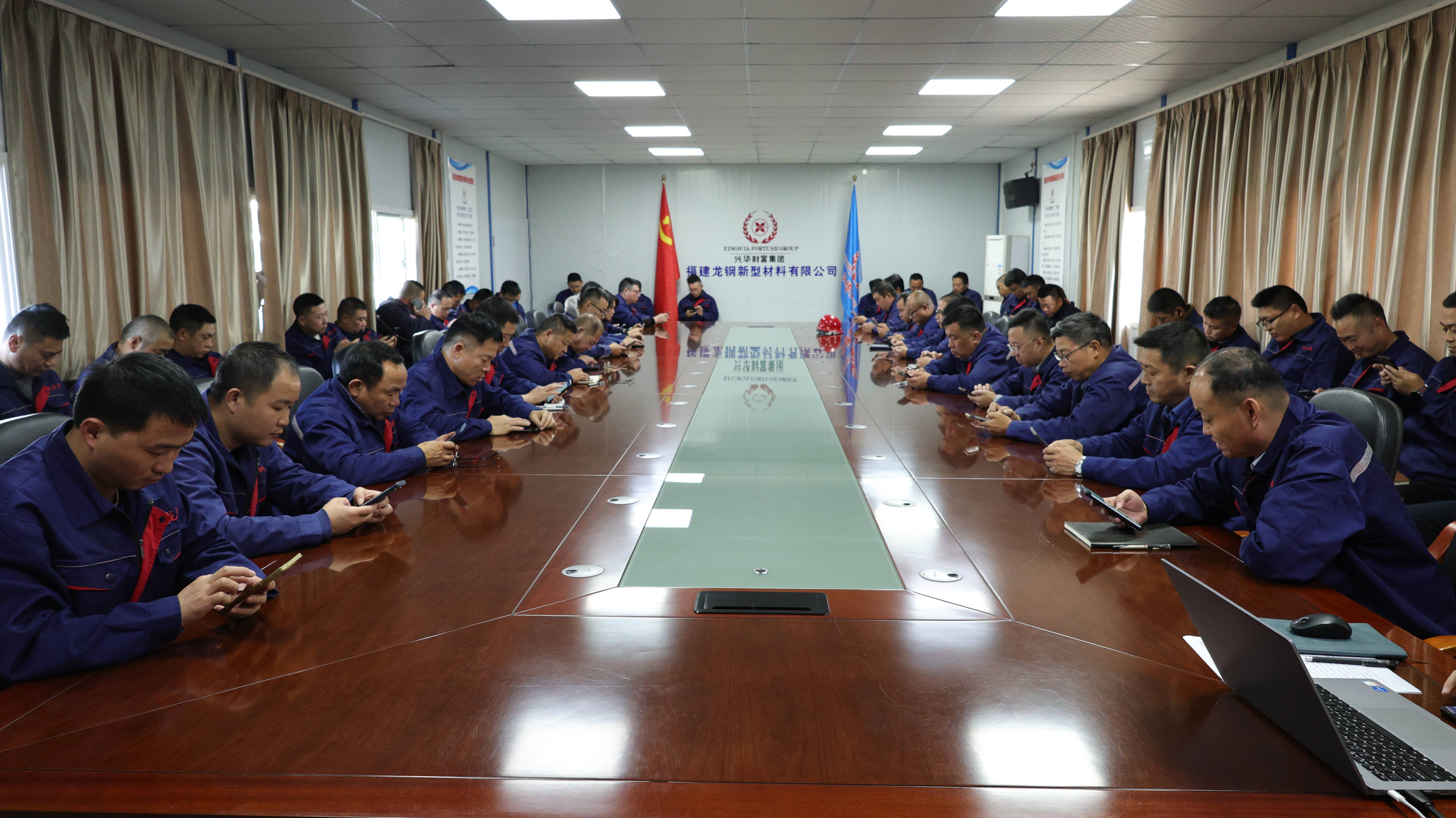 1704418451557.jpg IMG_4522(1).jpg