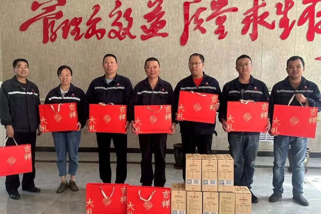 1698826298374.png image.png