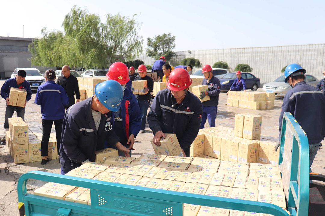 1698826322804.png image.png