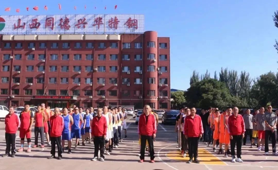 1698826404183.png 1698826404183.png