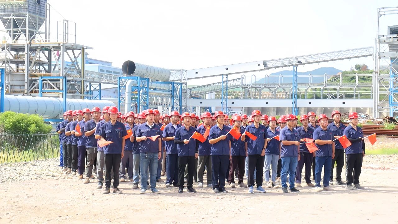 1698826416024.png 1698826416024.png