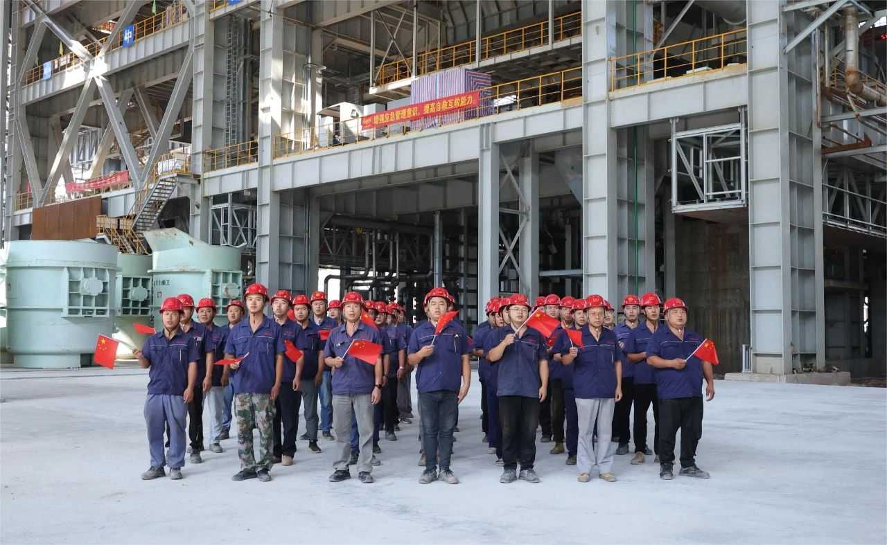 1698828978597.jpg 1698828978597.jpg