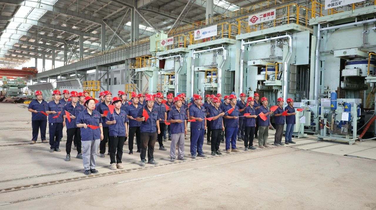 1698829028438.jpg 1698829028438.jpg