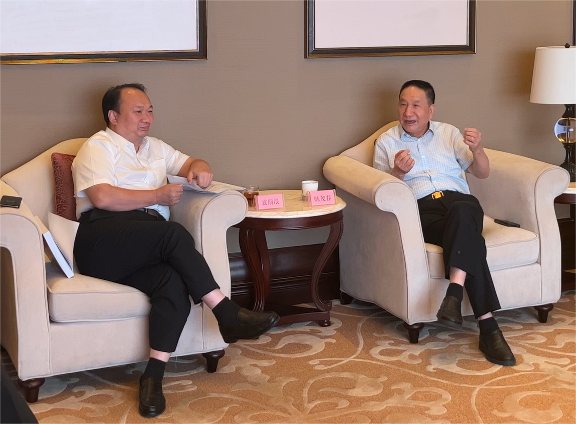 1694403497843.png 微信图片_20230911112321.png