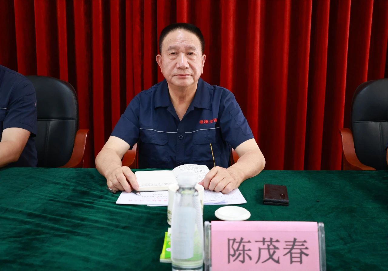 1691132107232.png image.png