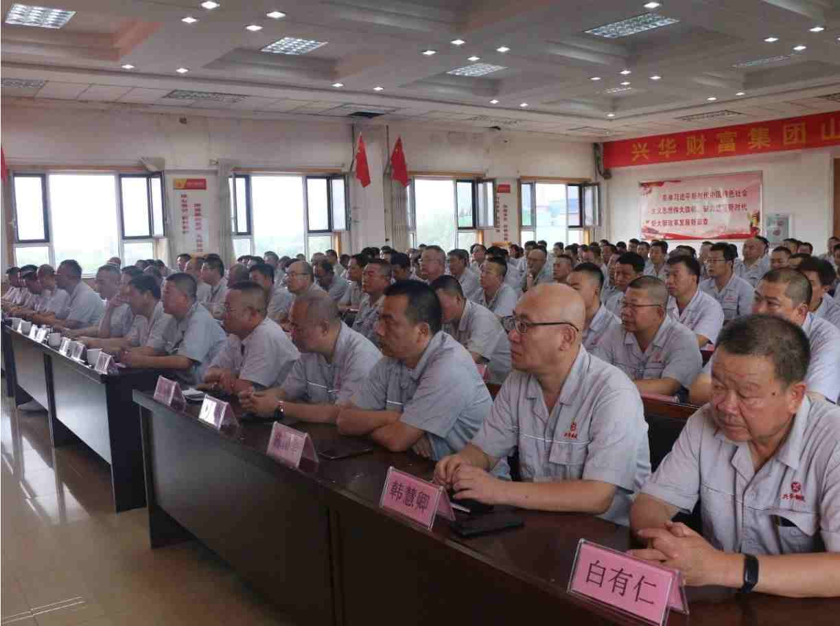 1691132413995.png image.png