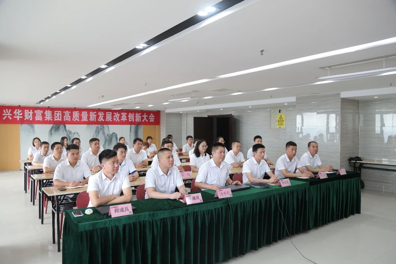 1691132444202.png image.png